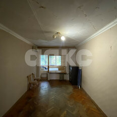Квартира 74 м², 3-комнатная - изображение 5