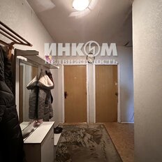 Квартира 58,4 м², 2-комнатная - изображение 2