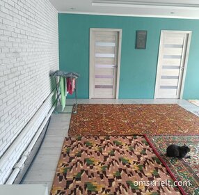 Купить однокомнатную квартиру площадью 20 кв.м. в Городском округе Барнаул - изображение 3