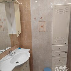 Квартира 60,2 м², 3-комнатная - изображение 3