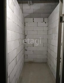 3,4 м², склад 320 000 ₽ - изображение 11