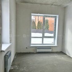 Квартира 81,1 м², 4-комнатная - изображение 3