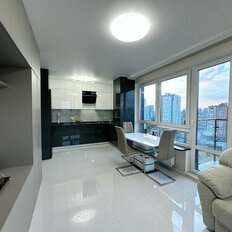 Квартира 65,4 м², 2-комнатная - изображение 5