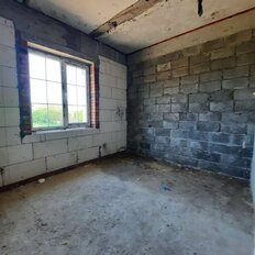 таунхаус + 1,5 сотки, участок - изображение 5