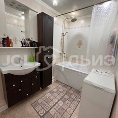 Квартира 112,2 м², 4-комнатная - изображение 3