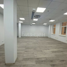 151 м², офис - изображение 3