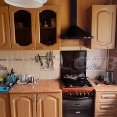 Квартира 48 м², 2-комнатная - изображение 2