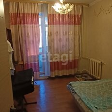 Квартира 49,2 м², 2-комнатная - изображение 2