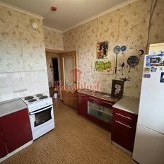 Квартира 76 м², 3-комнатная - изображение 1