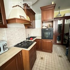 Квартира 67,8 м², 3-комнатная - изображение 3