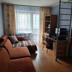 Квартира 100,2 м², 3-комнатная - изображение 5