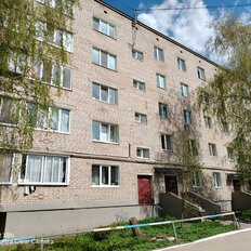 Квартира 33,1 м², 1-комнатная - изображение 2