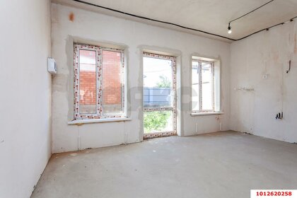 Купить квартиру в панельном доме у станции Перловская в Мытищах - изображение 5
