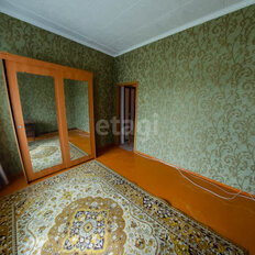 Квартира 27,8 м², 1-комнатная - изображение 1