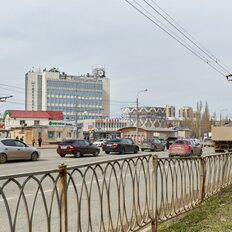 530 м², торговое помещение - изображение 1