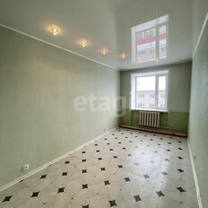 Квартира 60,8 м², 3-комнатная - изображение 4