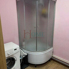 Квартира 39 м², 2-комнатная - изображение 5