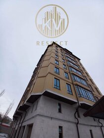 85 м², 2-комнатная квартира 11 042 200 ₽ - изображение 46