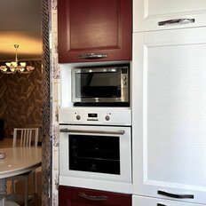 Квартира 63,9 м², 2-комнатная - изображение 3