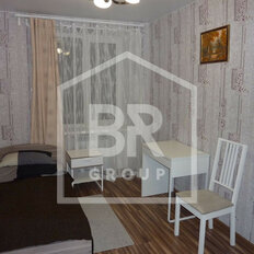 Квартира 43,8 м², 2-комнатная - изображение 2