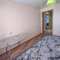 Квартира 42,9 м², 1-комнатная - изображение 2