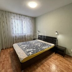 Квартира 63,9 м², 3-комнатная - изображение 2