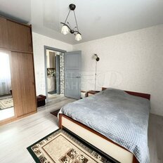 Квартира 48 м², 2-комнатная - изображение 2