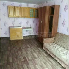 18,4 м², комната - изображение 5