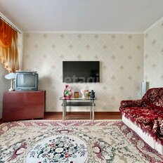 Квартира 39,6 м², 1-комнатная - изображение 3