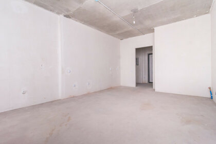 28,4 м², квартира-студия 4 999 000 ₽ - изображение 53