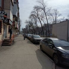 350 м², помещение свободного назначения - изображение 3