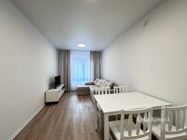 41 м², 2-комнатная квартира 41 000 ₽ в месяц - изображение 14
