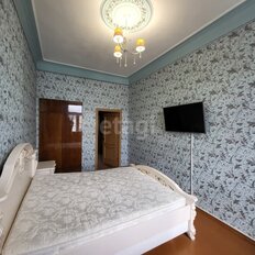 Квартира 89,1 м², 3-комнатная - изображение 2