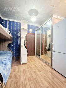 16,1 м², квартира-студия 2 350 000 ₽ - изображение 59