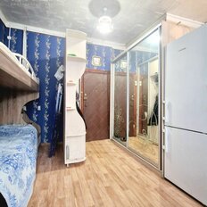 23,9 м², комната - изображение 1