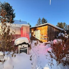 дом + 8 соток, участок - изображение 3