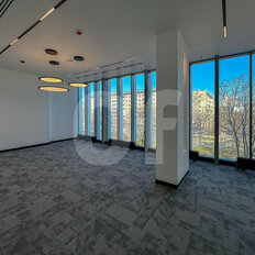 1478 м², офис - изображение 5