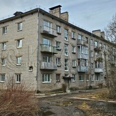 Квартира 56,5 м², 3-комнатная - изображение 1