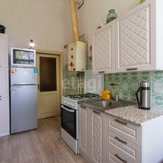 Квартира 85,2 м², 4-комнатная - изображение 4