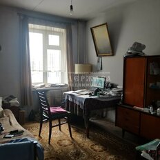 Квартира 83,7 м², 3-комнатная - изображение 5