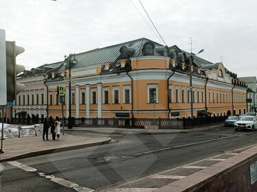 Снять двухкомнатную квартиру с ремонтом у метро Площадь Гарина-Михайловского в Новосибирске - изображение 1