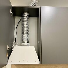 Квартира 18,1 м², студия - изображение 5