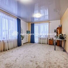 Квартира 280 м², 6-комнатная - изображение 5