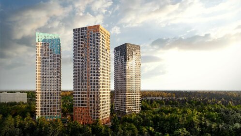 44 м², 2-комнатная квартира 7 600 000 ₽ - изображение 121