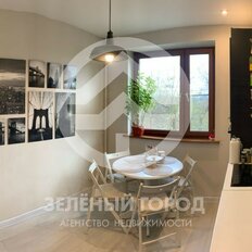 Квартира 53,6 м², 2-комнатная - изображение 3