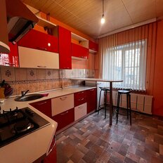 Квартира 69,4 м², 3-комнатная - изображение 1