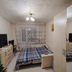 Квартира 31,5 м², 1-комнатная - изображение 1