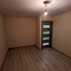 Квартира 28,2 м², 1-комнатная - изображение 2