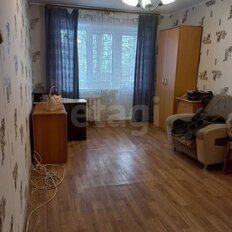 Квартира 30 м², 1-комнатная - изображение 2