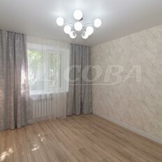 Квартира 50,4 м², 2-комнатная - изображение 5